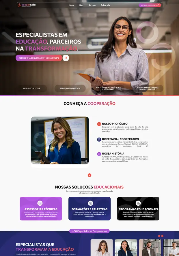 Projeto 6